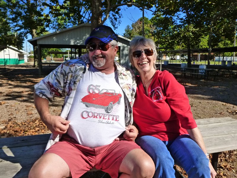 STLCC Picnic Sept 2013 098